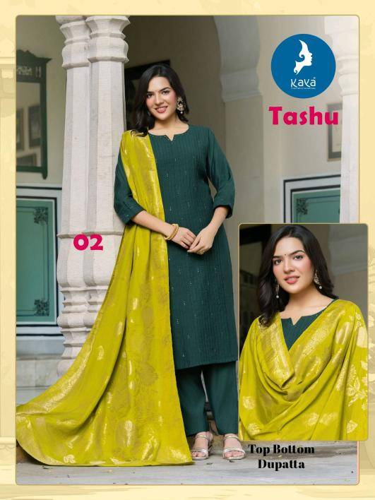 Kaya tashu Designer kurtis wholesale Mumbai